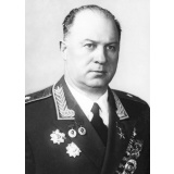 Саров, ул. Зерова - 1.jpg Саров, ул. Зерова - 1.jpg